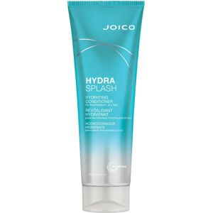 Joico HydraSplash Hydrating Conditioner (250 ml) Joico HydraSplash Hydrating Conditioner (250 ml)