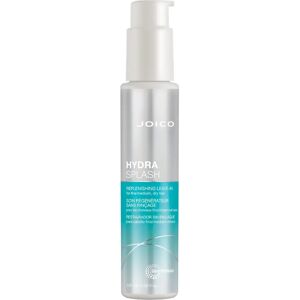 Joico HydraSplash Nährendes Leave-in (100 ml) Joico HydraSplash Nährendes Leave-in (100 ml)