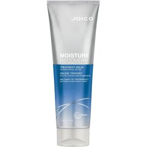 Joico Moisture Recovery Mask (250ml) Joico Moisture Recovery Mask (250ml)
