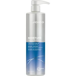 Joico Moisture Recovery Conditioner (500 ml) Joico Moisture Recovery Conditioner (500 ml)