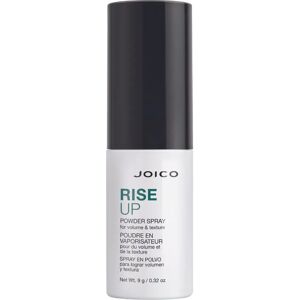 Joico Rise Up Volyymipulveri Spray 9g - Volyymipulveri Joico Rise Up Volyymipulveri Spray 9g - Volyymipulveri