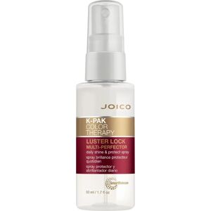 Joico KPAK Color Therapy Luster Lock Multi-Perfector Daily Shine Protect Spray - Hair Spray Joico KPAK Color Therapy Luster Lock Multi-Perfector Daily Shine Protect Spray - Hair Spray