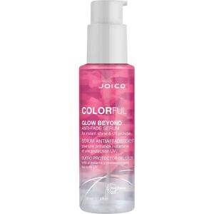Joico Colorful Glow Beyond Anti-Fade Serum (63 ml) Joico Colorful Glow Beyond Anti-Fade Serum (63 ml)