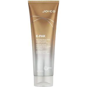 Joico K-Pak Genopbyggende Balsam - Skadet Hår Joico K-Pak Genopbyggende Balsam - Skadet Hår