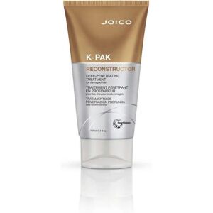 Joico K-Pak Reconstructor Deep-penetrating Treatment - 150ml Joico K-Pak Reconstructor Deep-penetrating Treatment - 150ml
