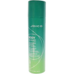 JOICO Body Shake Texturizing Finisher Spray JOICO Body Shake Texturizing Finisher Spray