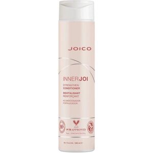 Joico InnerJoi Strengthen Conditioner - Hair Care for Damaged Hair Joico InnerJoi Strengthen Conditioner - Hair Care for Damaged Hair