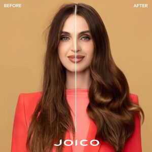 Joico YouthLock Collagen Conditioner - Hair Care for Mature, Dry, Brittle Hair Joico YouthLock Collagen Conditioner - Hair Care for Mature, Dry, Brittle Hair