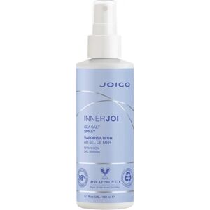 Joico InnerJoi Merisuolasuihke - Hiuskiinne Joico InnerJoi Merisuolasuihke - Hiuskiinne