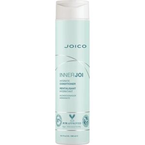 Joico InnerJoi Hydration Conditioner - Conditioner Joico InnerJoi Hydration Conditioner - Conditioner