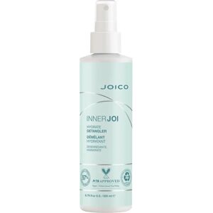 Joico InnerJoi Hydration Detangler - Hiustenhoitotuote Joico InnerJoi Hydration Detangler - Hiustenhoitotuote