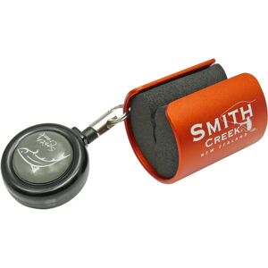 Uchwyt na wędkę ze stopu aluminium Smith Creek - Różne kolory Uchwyt na wędkę ze stopu aluminium Smith Creek - Różne kolory