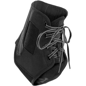 Mueller Sports Medicine Mueller ATF 3 Orteza na kostkę - Czarna M Mueller Sports Medicine Mueller ATF 3 Orteza na kostkę - Czarna M