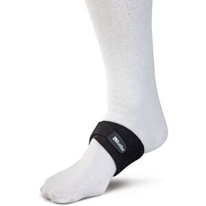 Mueller Mueller Plantar Fasciitis Arch Support - Black - Support for Plantar Fasciitis Mueller Mueller Plantar Fasciitis Arch Support - Black - Support for Plantar Fasciitis