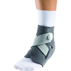 Mueller Nastavitelná ortéza na kotník - Podpora kotníku Mueller Nastavitelná ortéza na kotník - Podpora kotníku