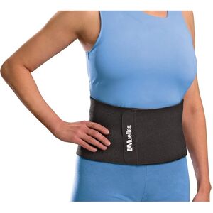 Mueller Waist Support - Black - 60-127cm - Waist Support Mueller Waist Support - Black - 60-127cm - Waist Support