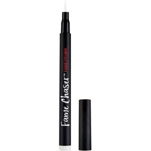 Ardell Beauty Fame Chaser White Long Last Precision Liquid Eyeliner Ardell Beauty Fame Chaser White Long Last Precision Liquid Eyeliner