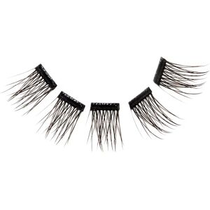 Ardell Naked Press On Pre-Glued Underlash Extensions - Soft Volume Ardell Naked Press On Pre-Glued Underlash Extensions - Soft Volume