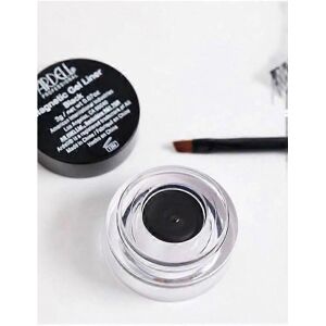 Ardell Magnetic Liner & Lash Accent PestaƱas #002 - False Eyelashes Ardell Magnetic Liner & Lash Accent PestaƱas #002 - False Eyelashes