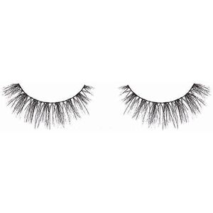 Ardell Magnetic No 054 False Eyelashes - Make-up Ardell Magnetic No 054 False Eyelashes - Make-up
