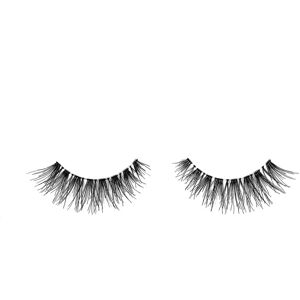 Ardell Black Demi Wispies False Eyelashes - 5 Pairs Ardell Black Demi Wispies False Eyelashes - 5 Pairs
