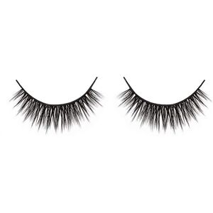 Ardell - Model 340 - Water-activated False Eyelashes - False Eyelashes Ardell - Model 340 - Water-activated False Eyelashes - False Eyelashes