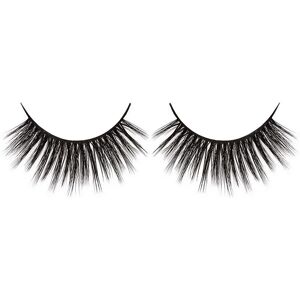Ardell Model 63403 No. 342 False Eyelashes - Water-Activated Ardell Model 63403 No. 342 False Eyelashes - Water-Activated
