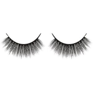 Ardell Marque Modèle 345 Faux Cils Activés à l'eau - Faux Cils Ardell Marque Modèle 345 Faux Cils Activés à l'eau - Faux Cils