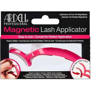 Ardell Magnetic Lash Applicator - Eyelash Applicator for Magnetic False Eyelashes Ardell Magnetic Lash Applicator - Eyelash Applicator for Magnetic False Eyelashes
