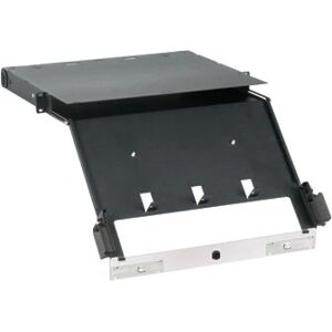 Accessorio per sistema di canalina per cavo Panduit FCE1U - Accessorio per sistema di canalina per cavo Accessorio per sistema di canalina per cavo Panduit FCE1U - Accessorio per sistema di canalina per cavo