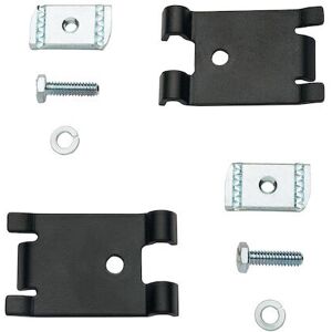 Panduit FRSTRCBL Accesorio para sistema de ducto para canal - Gestión de cables Panduit FRSTRCBL Accesorio para sistema de ducto para canal - Gestión de cables