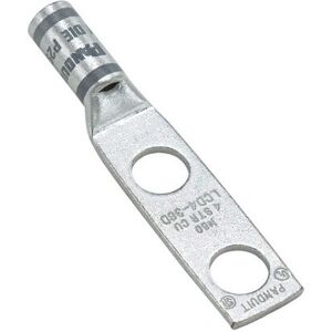 Panduit LCD6-10A-L Elektrische Anschlüsse - Elektrische Anschlüsse Panduit LCD6-10A-L Elektrische Anschlüsse - Elektrische Anschlüsse