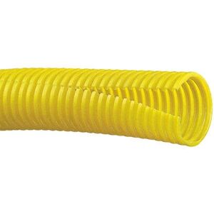 Aislamiento de cables amarillo Panduit CLT150F-X4 - Aislamiento de cables Aislamiento de cables amarillo Panduit CLT150F-X4 - Aislamiento de cables