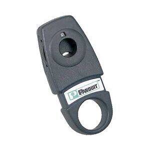 Alicate de crimpado gris Panduit CJAST - Alicates Alicate de crimpado gris Panduit CJAST - Alicates