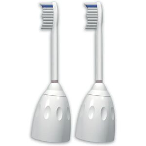 Philips Sonicare HX7022/66 White Replacement Brush Head - Toothbrush Head Philips Sonicare HX7022/66 White Replacement Brush Head - Toothbrush Head