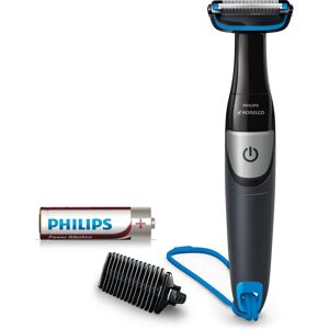Philips Norelco Bodygroom 1100 BG1026/60 Philips Norelco Bodygroom 1100 BG1026/60