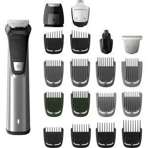 Philips Black MG7750/49 Body Groomer - Body groomer/shaver Philips Black MG7750/49 Body Groomer - Body groomer/shaver