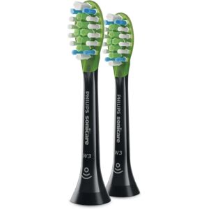 Philips W3 Premium White Replacement Toothbrush Head - Toothbrush Head Philips W3 Premium White Replacement Toothbrush Head - Toothbrush Head