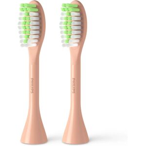 Philips One by Sonicare BH1022/05 - Replacement Toothbrush Philips One by Sonicare BH1022/05 - Replacement Toothbrush