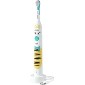 Philips HX3601/01 Electric Toothbrush - Child Sonic Blue Philips HX3601/01 Electric Toothbrush - Child Sonic Blue