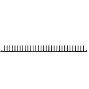DeWALT DWF4000350 Vis à Filetage Fin - 3,5x35mm - Vis pour Cloisons Sèches - Publicité DeWALT DWF4000350 Vis à Filetage Fin - 3,5x35mm - Vis pour Cloisons Sèches - Publicité