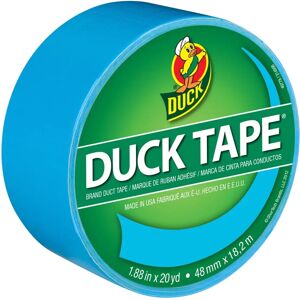 Shurtape 1311000 Electric Blue Duct Tape - Duct Tape Shurtape 1311000 Electric Blue Duct Tape - Duct Tape