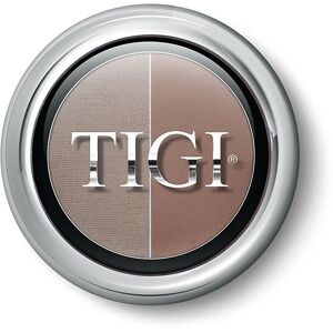 Tigi Cosmetics Duo do brwi blond - Kosmetyki Tigi Cosmetics Duo do brwi blond - Kosmetyki