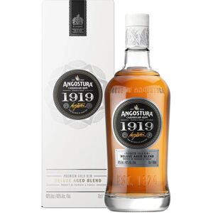 Angostura 1919 70cl - Rum Angostura 1919 70cl - Rum