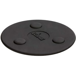Supporto in silicone Lodge - 12,7cm Magnetico Resistente al Calore Supporto in silicone Lodge - 12,7cm Magnetico Resistente al Calore