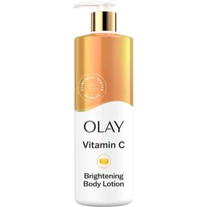 Olay Revitalizing & Hydrating Hand and Body Lotion - Body Lotion Olay Revitalizing & Hydrating Hand and Body Lotion - Body Lotion