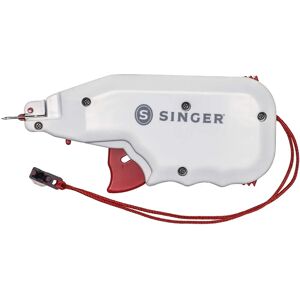 Singer 01933 Button Fast Tool - Button Fast Tool Singer 01933 Button Fast Tool - Button Fast Tool