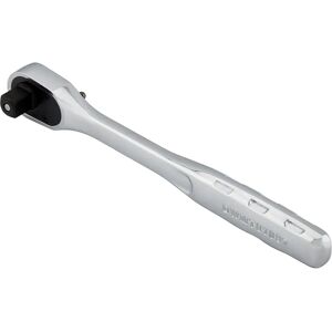 DEWALT DWMT81097 Ratchet - Snelle loslaat SAE 3/8-inch DEWALT DWMT81097 Ratchet - Snelle loslaat SAE 3/8-inch
