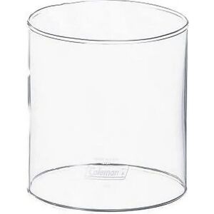 Coleman R214D046C Lantern Globe - Lantern Globe Coleman R214D046C Lantern Globe - Lantern Globe