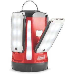 Coleman - 2000030727 - 800L LED Quad - Pro Panel - Lantern Coleman - 2000030727 - 800L LED Quad - Pro Panel - Lantern